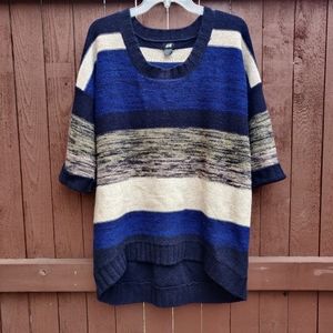 H&M Sweater